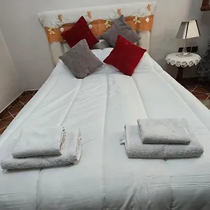 Appartement 5min A Pied De L'aeroport, Marrakesh