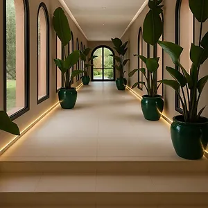 Séjour chez l'habitant Nourr, Marrakesh