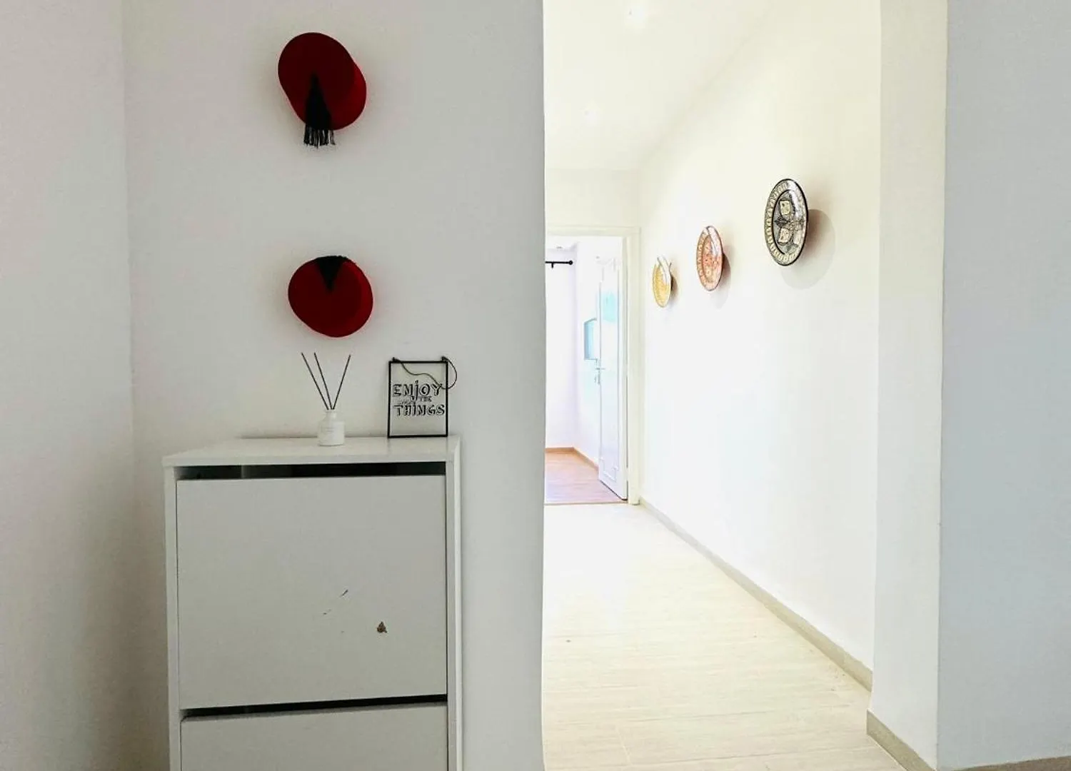 Musee Ysl : Cozy, Familial, Chic Marrakesh Morocco