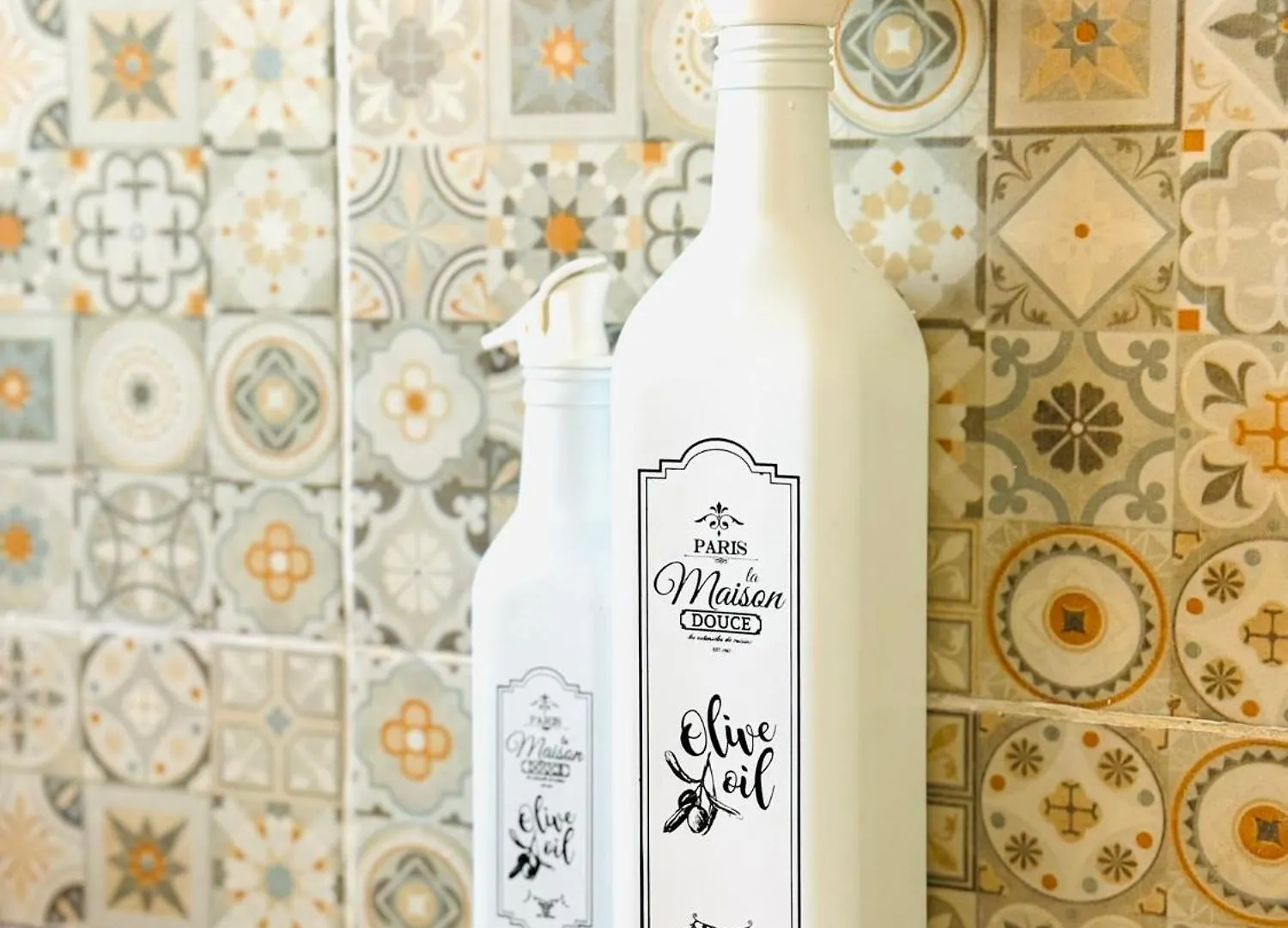 Apartment Musee Ysl : Cozy, Familial, Chic Marrakesh
