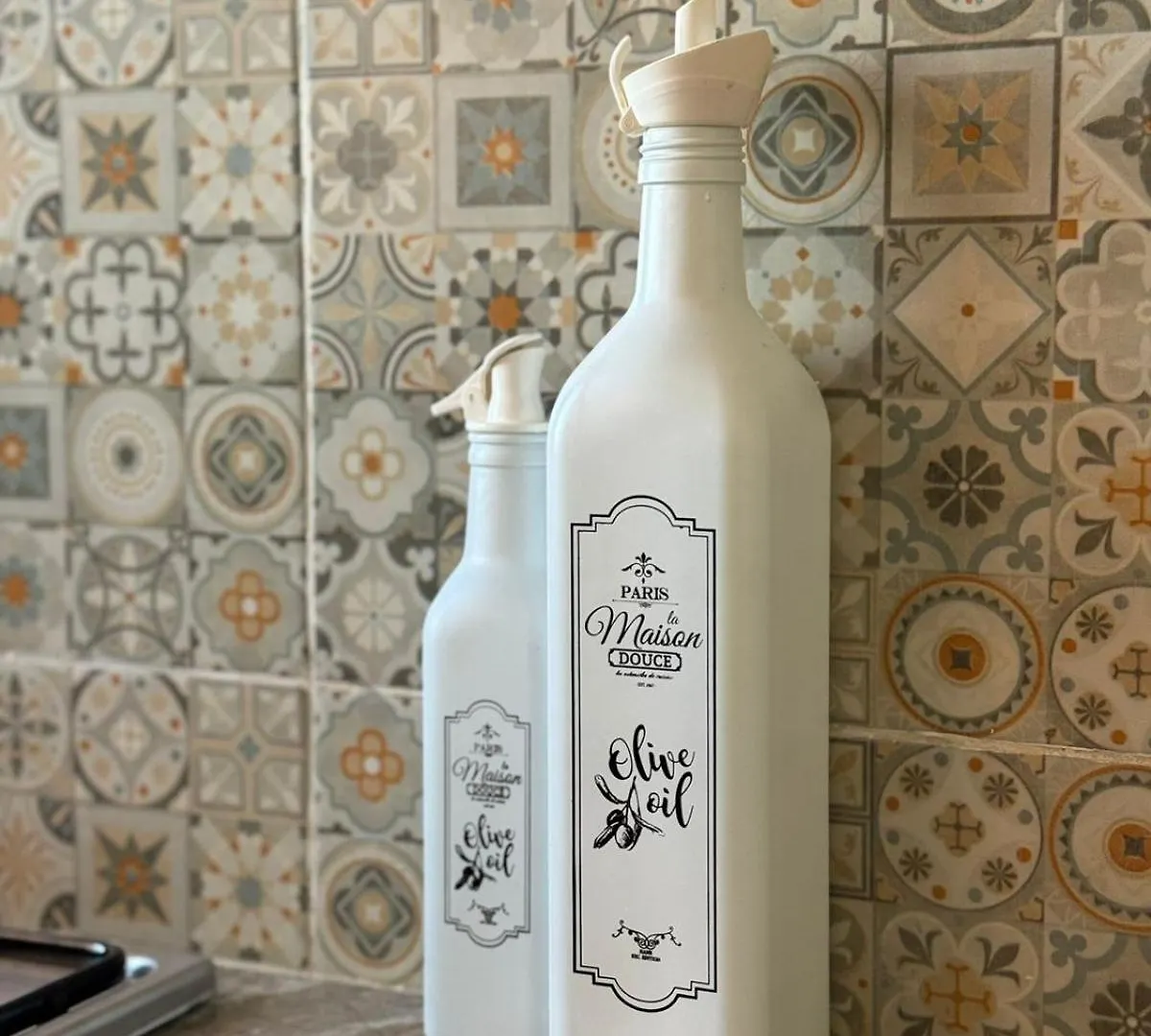 Apartment Musee Ysl : Cozy, Familial, Chic Marrakesh Morocco