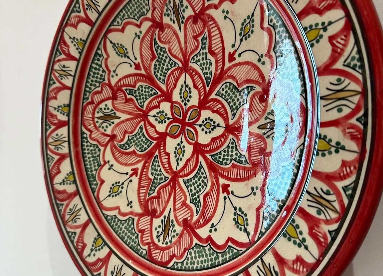 Musee Ysl : Cozy, Familial, Chic Marrakesh 0*,  Morocco